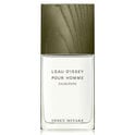 L'EAU D'ISSEY POUR HOMME EAU & CEDRE  